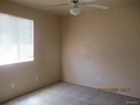 Hearne, KINGMAN, AZ 86409