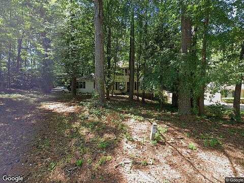 Vinyard, MARIETTA, GA 30062