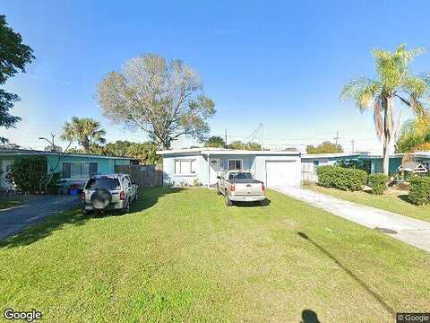 67Th, PINELLAS PARK, FL 33781