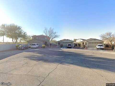 Sun View, TUCSON, AZ 85706