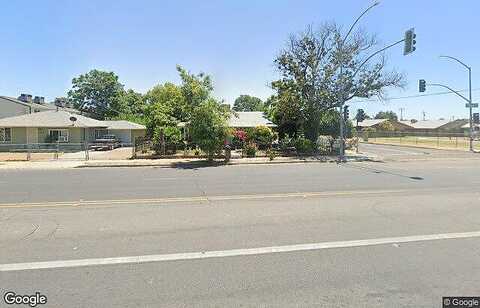 Olive, FRESNO, CA 93702