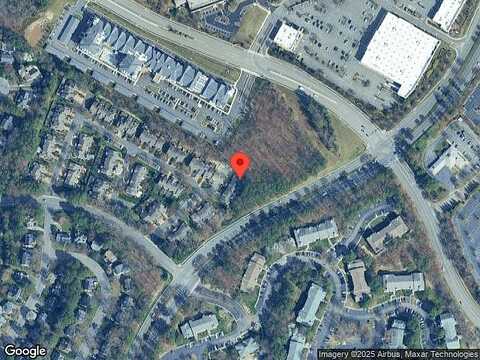 Foxfield, HENRICO, VA 23233