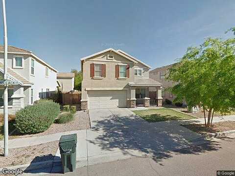 Pollack, PHOENIX, AZ 85041