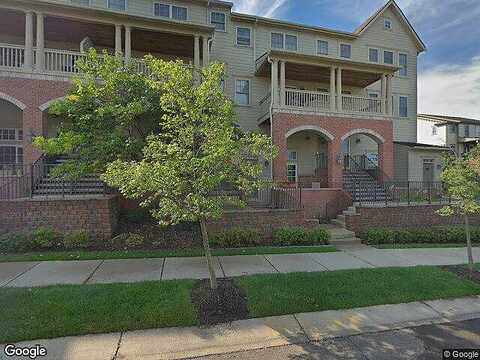 Forester, AUBURN HILLS, MI 48326
