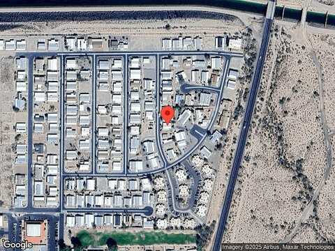 Colorado, FLORENCE, AZ 85132