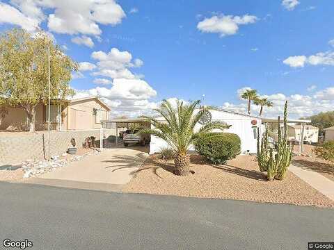 Colorado, FLORENCE, AZ 85132
