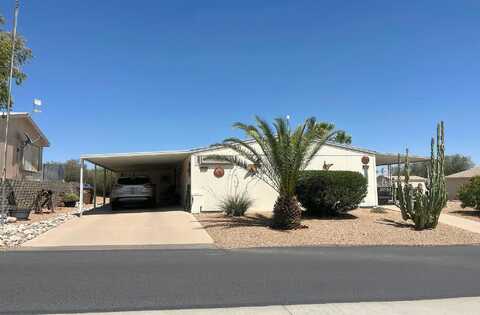 Colorado, FLORENCE, AZ 85132