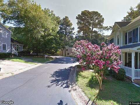 Lake Ferry, RALEIGH, NC 27606