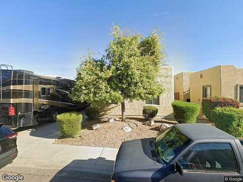 Salter, GLENDALE, AZ 85308