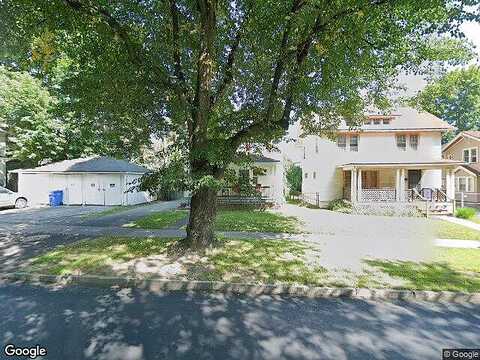 Brooks, ROCHESTER, NY 14619