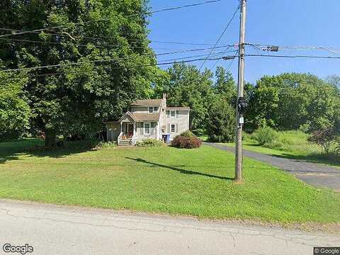 Jacobs, MACEDON, NY 14502