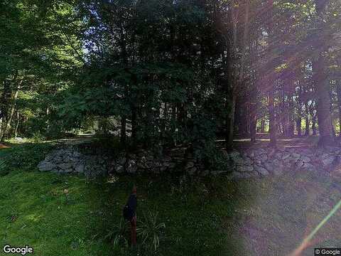 Glencrest, SALEM, NH 03079