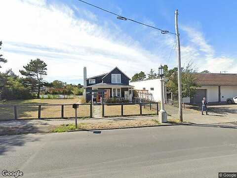 Holladay, SEASIDE, OR 97138