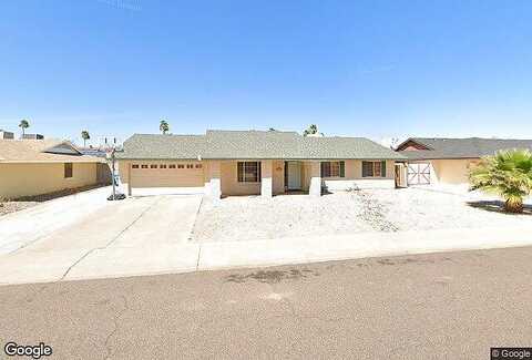 Campo Bello, GLENDALE, AZ 85308