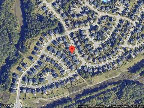 Peachtree Town, KNIGHTDALE, NC 27545