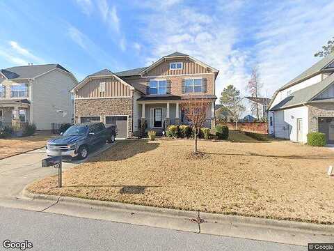 Peachtree Town, KNIGHTDALE, NC 27545