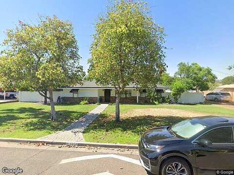 Wilshire, PHOENIX, AZ 85008