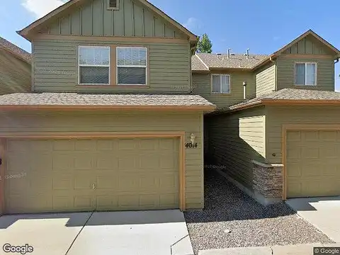Nordland, CASTLE ROCK, CO 80109