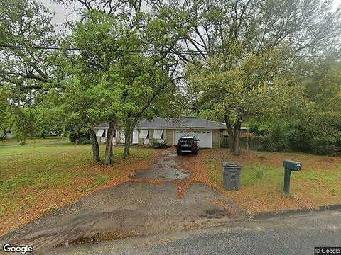 James, VALPARAISO, FL 32580