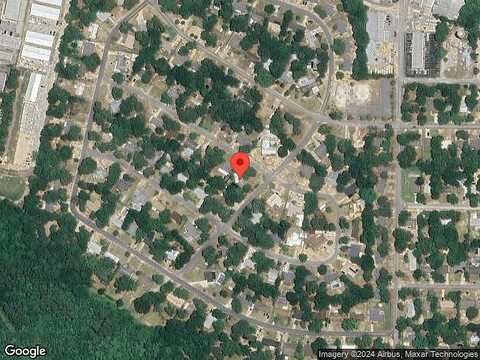 James, VALPARAISO, FL 32580