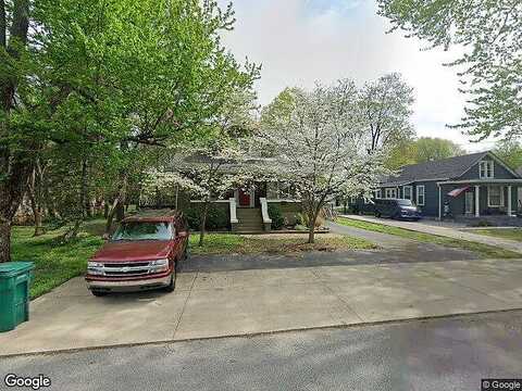 Crawford, LOUISVILLE, KY 40218