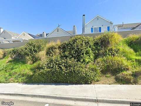 61St, SAN DIEGO, CA 92114