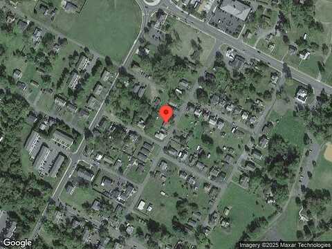 Monticello, CULPEPER, VA 22701