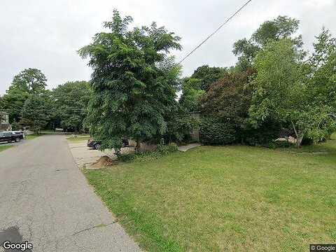Lawley, WATERFORD, MI 48328