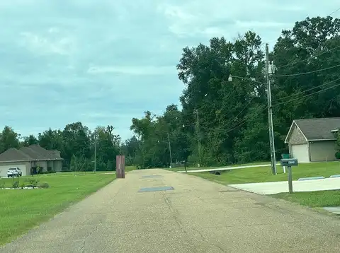 Berry Ridge, PONCHATOULA, LA 70454