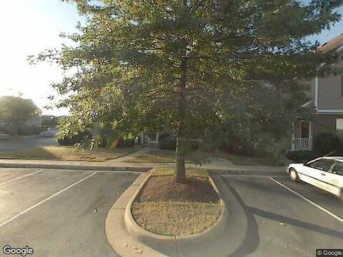 Primrose, CHESAPEAKE, VA 23320