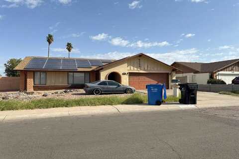 Aster, PHOENIX, AZ 85029