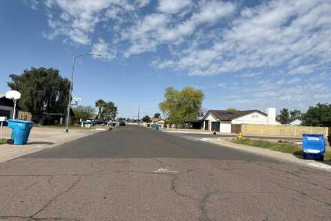 Aster, PHOENIX, AZ 85029