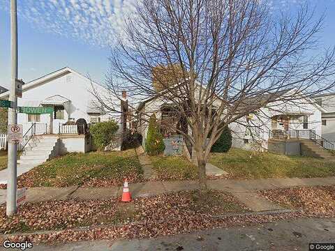 Bowen, SAINT LOUIS, MO 63116