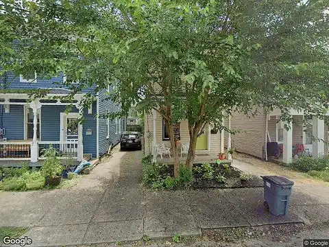 Witler, CINCINNATI, OH 45223