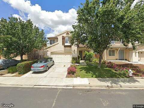 Rogers Canyon, ANTIOCH, CA 94531