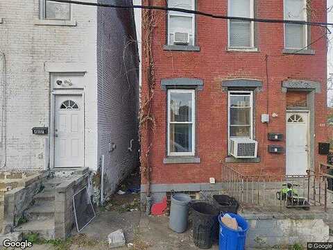 Grove, PITTSBURGH, PA 15219