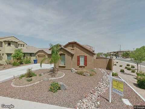 Miller, CHANDLER, AZ 85249