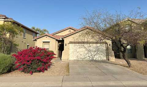 59Th, PHOENIX, AZ 85043