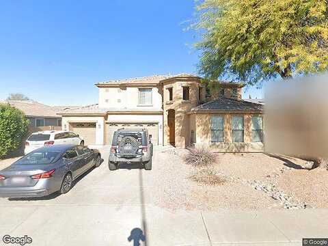 Runaway Bay, CHANDLER, AZ 85249
