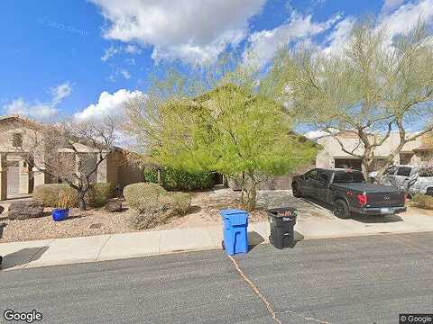 47Th, PHOENIX, AZ 85086