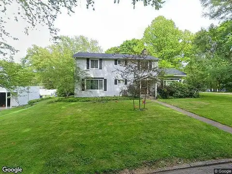 Trask, ERIE, PA 16508