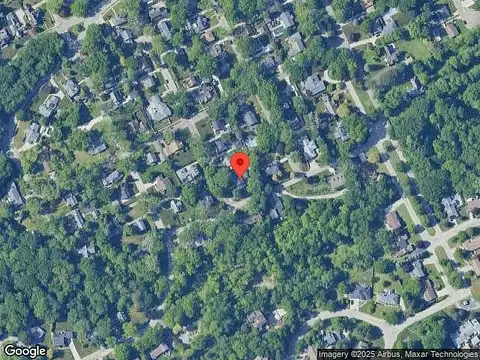 Trask, ERIE, PA 16508