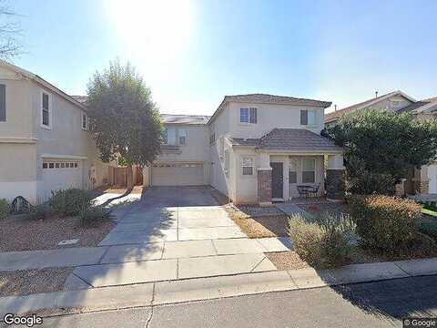 Gail, GILBERT, AZ 85296