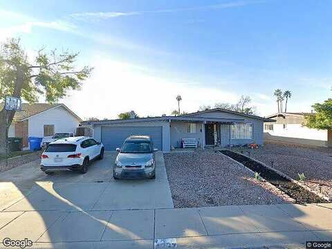 Ironwood, PHOENIX, AZ 85051