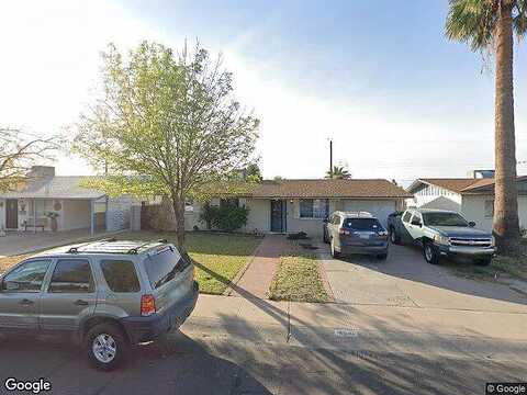 Vista, PHOENIX, AZ 85051
