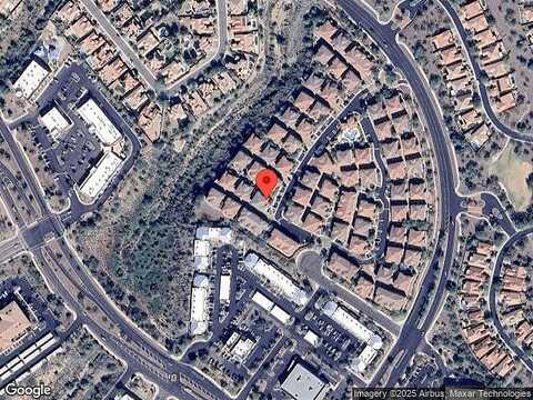 Gavilan Peak, ANTHEM, AZ 85086