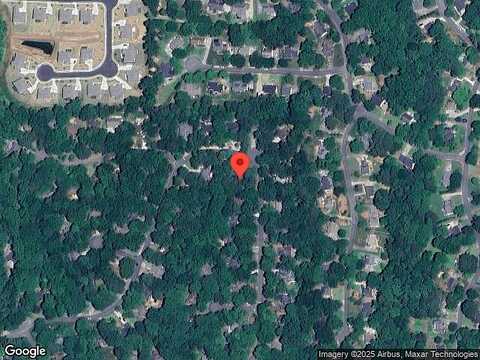 Loch Highland, ROSWELL, GA 30075