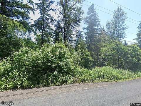Butte Hill, WOODLAND, WA 98674