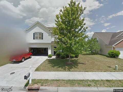 Paula, WINSTON SALEM, NC 27127