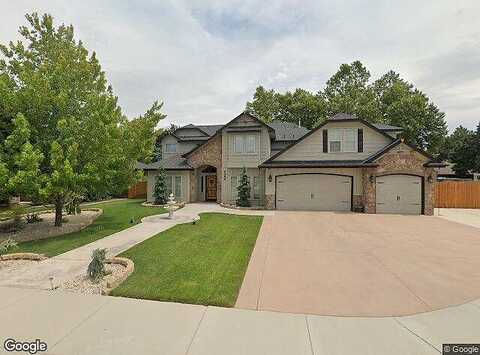 Spruce Meadow, BOISE, ID 83704